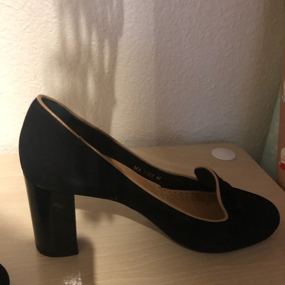 100% authentic Louis Vuitton shoes - Picture 4 of 8